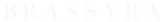 Brassyra