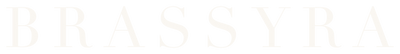 Brassyra